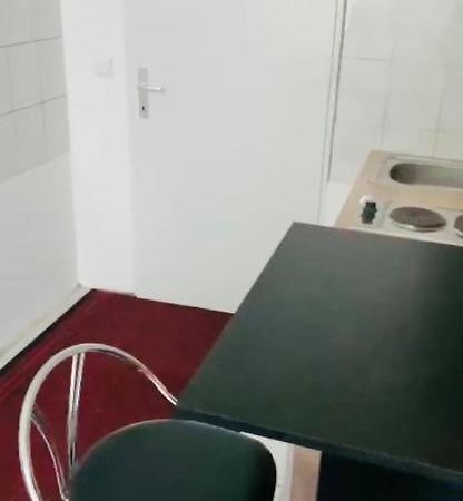 Rainbow Apartment 비엔나 외부 사진